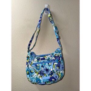 Women's Vera Bradley Crossbody Bag